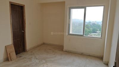 Bedroom Image of 1636 Sq.ft 3 BHK Apartment / Flat for sale in Mangalam Neelkanth Dreamz, Vrindavan Yojana Lucknow for Rs. 10306800