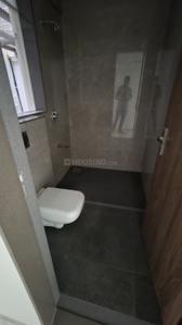 Image of 1268 Sq.ft 2 BHK Apartment / Flat for sale in Chaphalkar Karandikar Shashi Apartments, Shivaji Nagar, Pune for Rs. 19500000