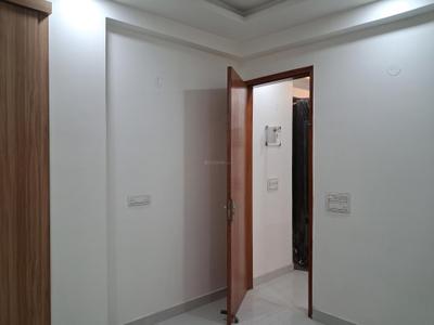 Bedroom Image of 1600 Sq.ft 3 BHK Apartment / Flat for sale in Sector 104 Noida for Rs. 7000000