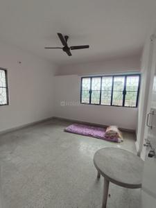 Hall Image of 585 Sq.ft 1 BHK Apartment / Flat for sale in Kondhwa Pune for Rs. 5000000