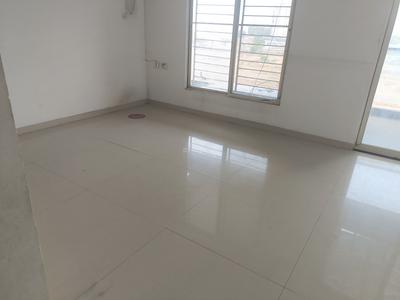 Living Room Image of 930 Sq.ft 2 BHK Apartment / Flat for sale in Darshan Parklane Premier, Wagholi Pune for Rs. 5700000