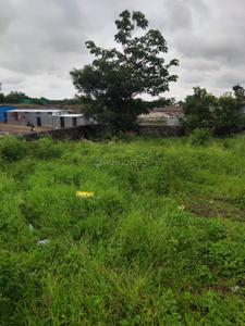 Image of 1600 Sq.ft Residential Plot / Land for sale in Kharadi, Pune for Rs. 6500000