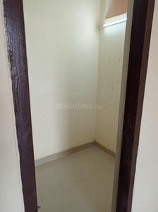 Bedroom Image of 1395 Sq.ft 3 BHK Apartment / Flat for sale in Newtech La Galaxia, Surajpur Greater Noida for Rs. 8000000