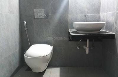 Image of Gera Planet of Joy Apartment - Wagholi in Upper Kharadi, Pune