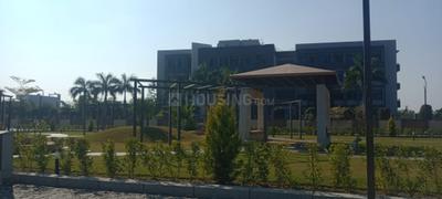 Image of 1100 Sq.ft Residential Plot / Land for sale in Higonya, Indore for Rs. 5200000