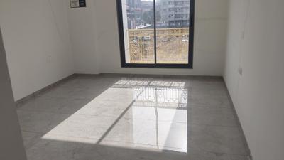 Bedroom Image of 2290 Sq.ft 3 BHK Apartment / Flat for sale in Real Antriksh, Bhimrad Surat for Rs. 12024000