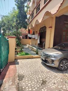 Image of 4760 Sq.ft 6 BHK Independent House for sale in Safilguda, Secunderabad for Rs. 26700000
