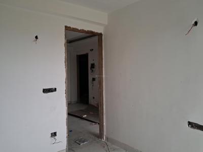 Bedroom Image of 1050 Sq.ft 2 BHK Apartment / Flat for sale in Sector 101 Noida for Rs. 4200005