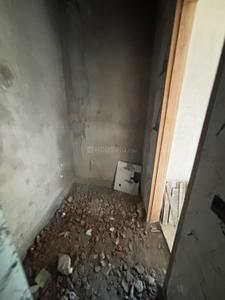 Bedroom Image of 1900 Sq.ft 3 BHK Builder Floor for sale in Mansarover Garden New Delhi for Rs. 40000000