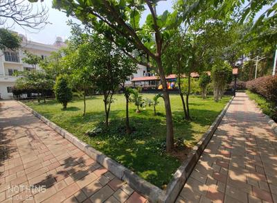 Image of 2900 Sq.ft 4 BHK Villa for rent in United Sunshine Signature, Carmelaram, Bengaluru for Rs. 110000