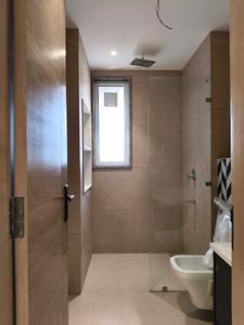 Bedroom One Image of 650 Sq.ft 3 BHK Apartment / Flat for sale in GLS Avenue 51, Sector 92 Gurgaon for Rs. 7000000