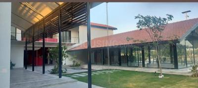 Image of 1500 Sq.ft Residential Plot / Land for sale in Shriram Eden 144, Devanahalli, Bengaluru for Rs. 12000000