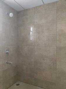 Bedroom Five Image of 3146 Sq.ft 5 BHK Villa for sale in Red Hills Chennai for Rs. 30800000