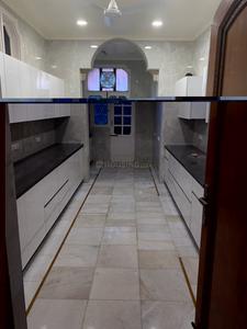 Kitchen Image of 6150 Sq.ft 5 BHK Independent House for sale in Sector 15A Noida for Rs. 400000000