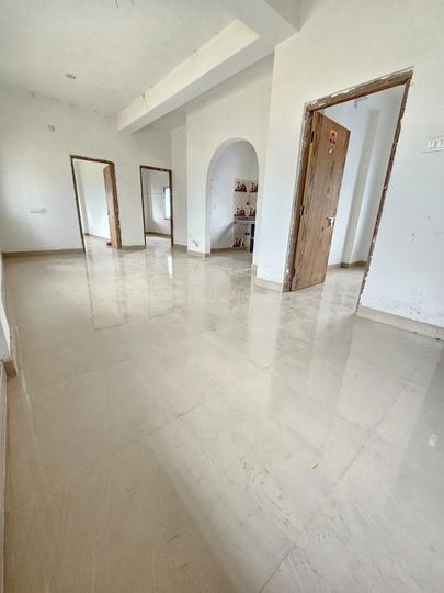 Shivam Apartment Main Image 1