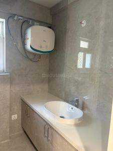 Image of 2000 Sq.ft 3 BHK Apartment / Flat for sale in Cooke Town, Bengaluru for Rs. 30000000