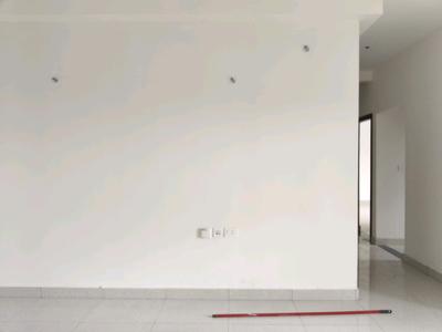 Living Room Image of 1641 Sq.ft 3 BHK Apartment / Flat for sale in Perungudi Chennai for Rs. 19800000