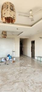 Image of 2560 Sq.ft 4 BHK Apartment / Flat for sale in Chembur, Mumbai for Rs. 75000000