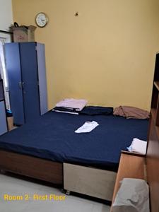 Bedroom Image of 3300 Sq.ft 6 BHK Independent House for sale in KT Nagar Nagpur for Rs. 30000000