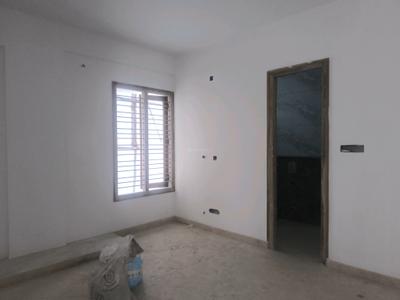 Bedroom Image of 2150 Sq.ft 3 BHK Apartment / Flat for sale in Dhriti Elite, Vajarahalli Bengaluru for Rs. 21075150