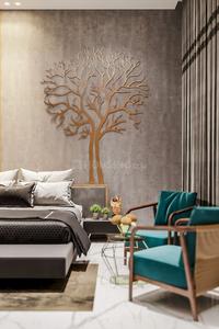 Hall Image of 1500 Sq.ft 2 BHK Independent House for rent in HH Pravesh, Ghatlodiya Ahmedabad for Rs. 18500
