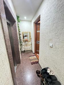 Hall Image of 2100 Sq.ft 3 BHK Penthouse for sale in Dreamz Samavesh, Lingarajapuram Bengaluru for Rs. 18000000