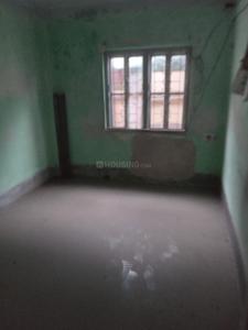 Bedroom Image of 2000 Sq.ft 10 BHK Independent House for sale in Behala Kolkata for Rs. 5000000