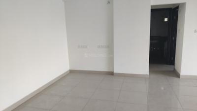 Living Room Image of 1607 Sq.ft 3 BHK Apartment / Flat for sale in VGN Fairmont, Guindy Chennai for Rs. 20000000