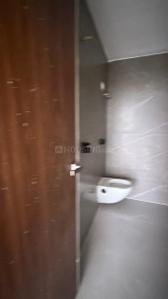Image of 1200 Sq.ft 2 BHK Apartment / Flat for sale in Ambika Heritage, Kharghar, Navi Mumbai for Rs. 16800000
