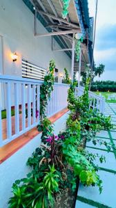 Image of 13500 Sq.ft 1 BHK Farm House for sale in Sector 9, Gurgaon for Rs. 70000013