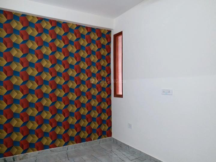 DLF Ankur Vihar Main Image 1