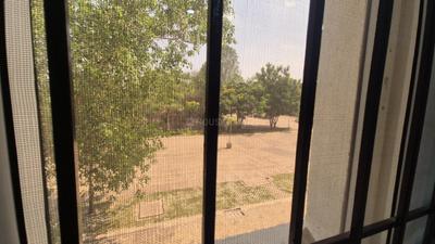 Image of 1317 Sq.ft 3 BHK Apartment / Flat for sale in Mowa, Raipur for Rs. 4609500