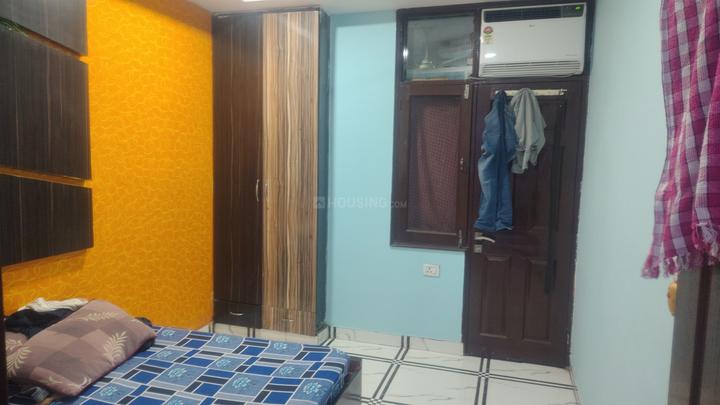 Sector 104 sapphire tower 2 Bedroom 1