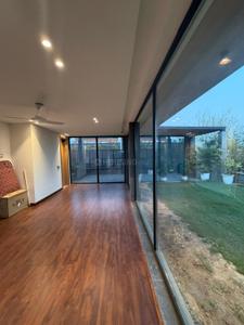Image of 6300 Sq.ft 7 BHK Duplex for sale in Punjabi Bagh, New Delhi for Rs. 185000000
