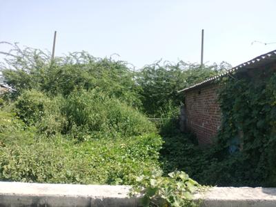 Image of 355 Sq.ft Residential Plot / Land for sale in Raghunandan Rama Garden, Bhopani, Faridabad for Rs. 4800000
