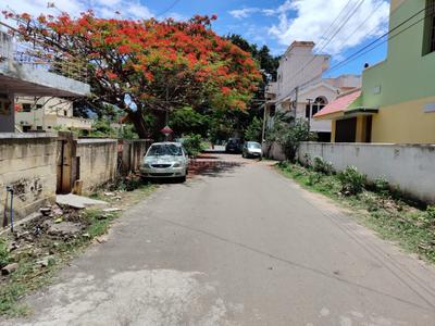 Image of 2764 Sq.ft Residential Plot / Land for sale in Kalveerampalayam, Coimbatore for Rs. 9600000