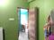 Saraswat CHS Bedroom One 2