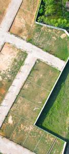 Image of 1155 Sq.ft Residential Plot / Land for sale in Selakui, Dehradun for Rs. 2000000