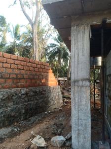 Image of 3000 Sq.ft 3 BHK Independent House for sale in Brahmavar, Udupi for Rs. 7200000