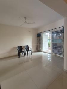Hall Image of 1000 Sq.ft 2 BHK Apartment / Flat for sale in Rohan Mithila, Viman Nagar Pune for Rs. 15000000