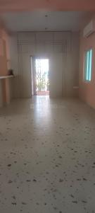 Image of 2500 Sq.ft 5 BHK Independent House for sale in Jodhpur Park, Kolkata for Rs. 40000000