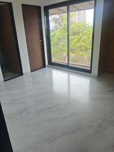 Hall Image of 1348 Sq.ft 2 BHK Apartment / Flat for sale in Gruham Heaven, Bhatha Surat for Rs. 5878000
