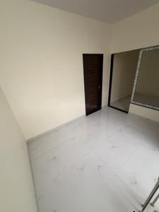 Bedroom Image of 1900 Sq.ft 3.5 BHK Duplex for sale in Bilhari Jabalpur for Rs. 9500000