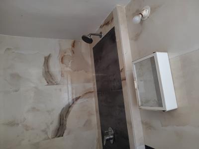 Image of 1173 Sq.ft 2 BHK Apartment / Flat for sale in Siddhivinayak Utopia, Ulwe, Navi Mumbai for Rs. 14500000