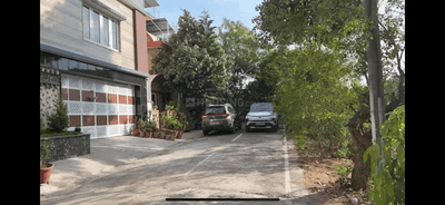Image of 2400 Sq.ft Residential Plot / Land for sale in Doddakammanahalli, Bengaluru for Rs. 37200000