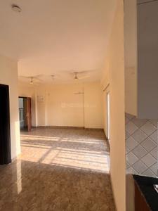 Hall Image of 900 Sq.ft 2 BHK Apartment / Flat for rent in Nirala Estate II, Noida Extension Greater Noida for Rs. 19000