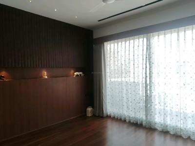 Bedroom Image of 1510 Sq.ft 3 BHK Builder Floor for sale in Sector 49 Gurgaon for Rs. 26500000