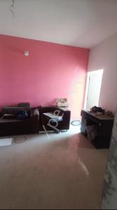 Hall Image of 550 Sq.ft 1 BHK Apartment / Flat for sale in Dabhoi Vadodara for Rs. 900000