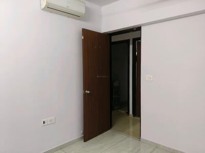 Bedroom Image of 940 Sq.ft 2 BHK Apartment / Flat for sale in Lodha Palava Cielo A and F, Palava Phase 2 Thane for Rs. 6000000