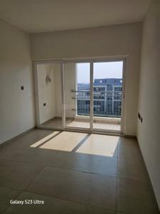 Bedroom Image of 2320 Sq.ft 3 BHK Apartment / Flat for sale in Casagrand Boulevard, Chikkagubbi Village Bengaluru for Rs. 26500000